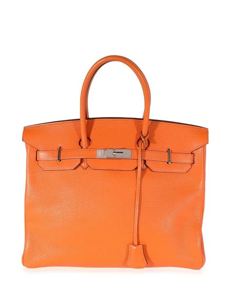 buy hermes birkin in paris|pre owned birkin handbags.